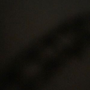 Meet your Posher, Mycole